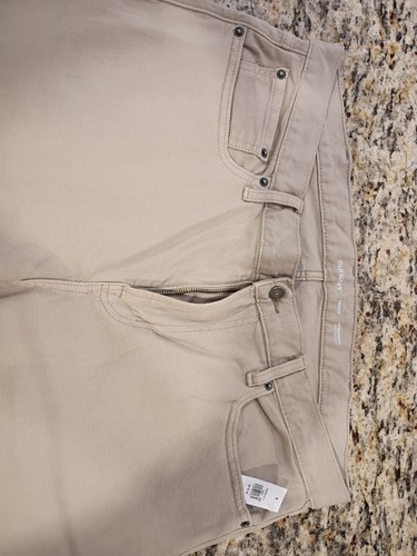 New men old navy straight - new,