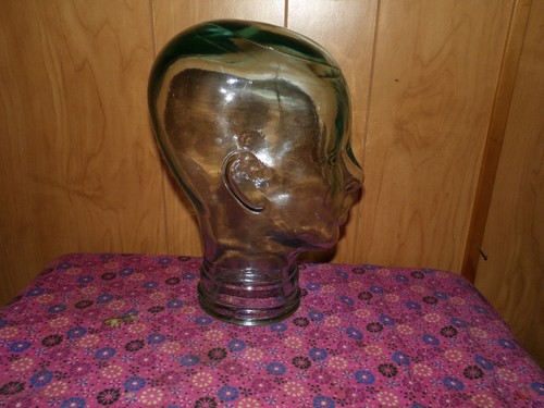 Vintage green tinted - vintage,