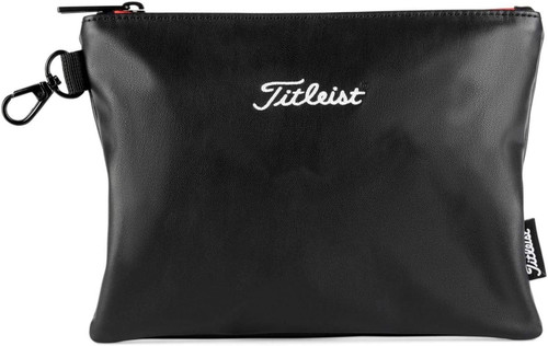 Titleist travel gear - travel,