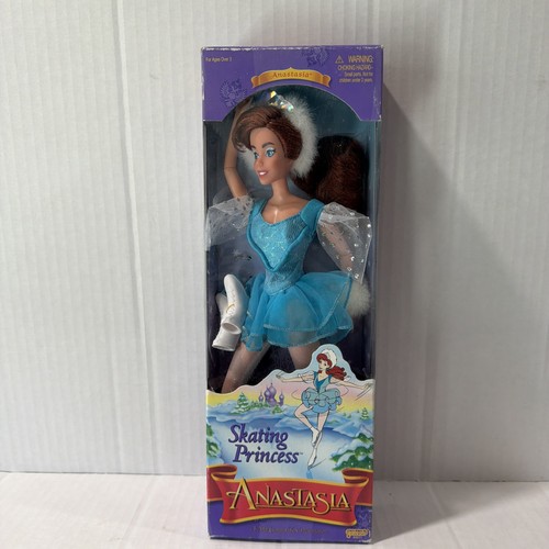 23011 nrfb vintage galoob - nrfb,