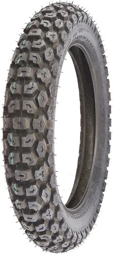 Irc gp1 dual sport 18 - irc,