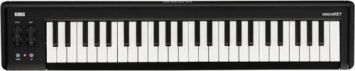 Korg keyboard amplifier - korg,