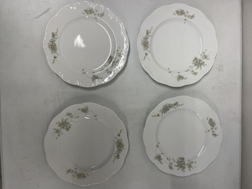 Rosenthal catherine set - set, of