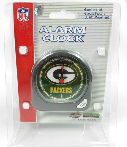Nfl green bay packers - green,