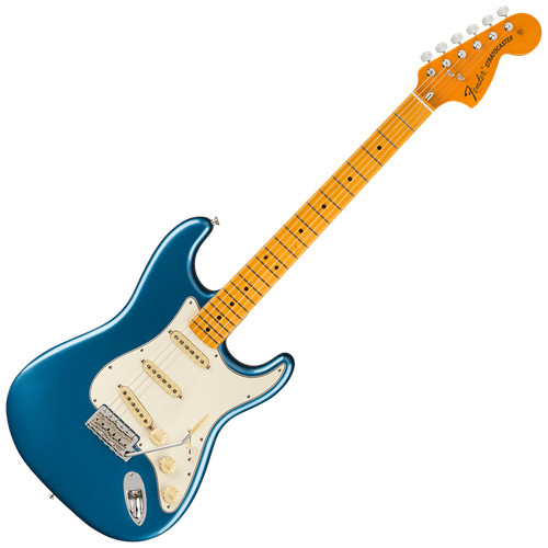 Fender american vintage - american,