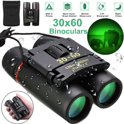 2026 new military army 30x60 - 2026,