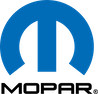 Genuine mopar cold - cold, air