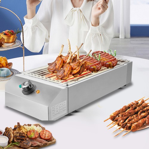 Electric 1800w griddle flat - griddle,