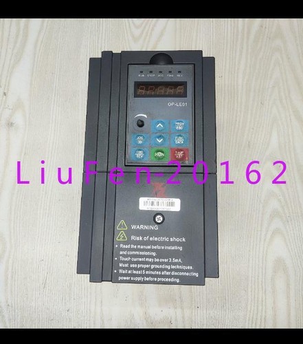 1pc used bd1000 3r7g 5r5p - used, bd1000-3r7g/5r5p-4