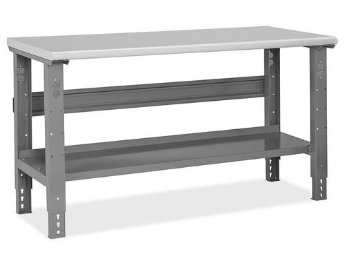 Pack industrial packing - of, 1