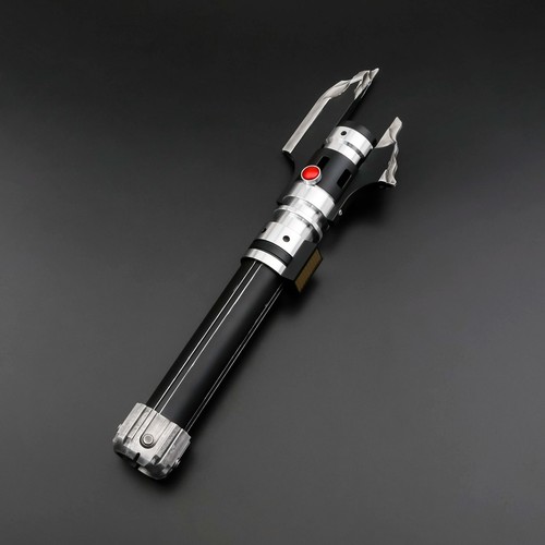 Star wars lightsaber replica - lightsaber,