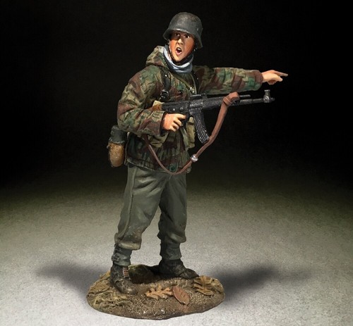 Britains world war german - war,