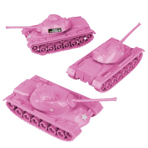 Timmee processed plastic m48 - timmee,