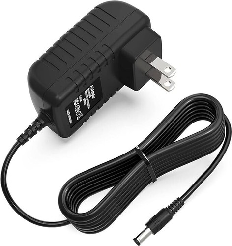 Adapter for radio - ac,