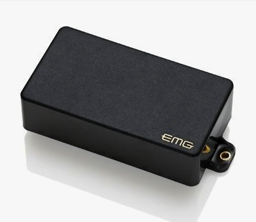 Emg active single coil - emg-h,