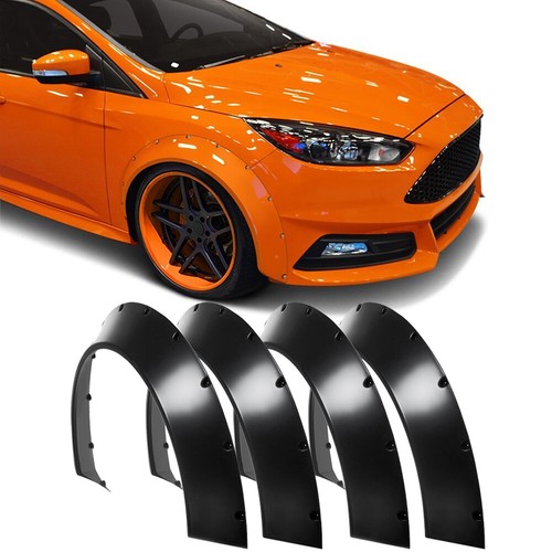 For ford focus mk3 mk4 - se,