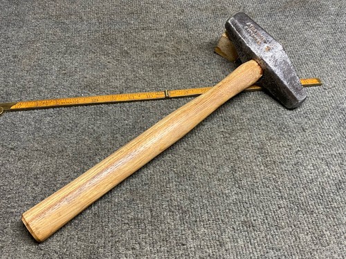 Antique atha tool lb - atha, co