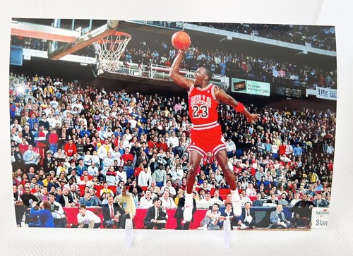 Michael jordan free - michael, throw