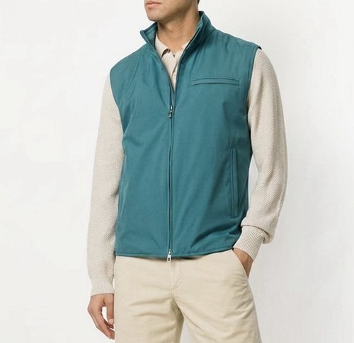Loro piana southend - loro,