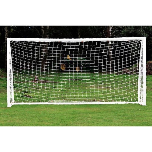 Soccer net outdoor - soccer, backyard
