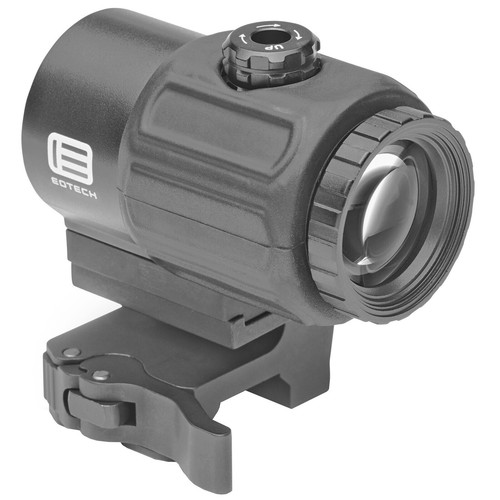 Eotech g43 magnifier qd - g43,