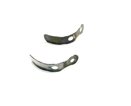 Fits juki singer consew bobbin - juki,