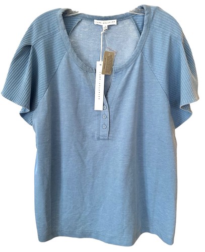 Jane delancey women - jane,