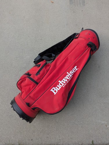 Budweiser bud king beers - budweiser,