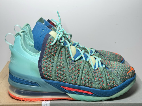 Nike lebron are family - "we, family"
