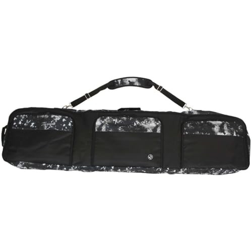 North peak way snowboard - 3-way,