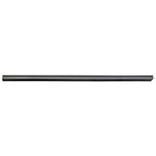 Ford inner door beltline - ford,