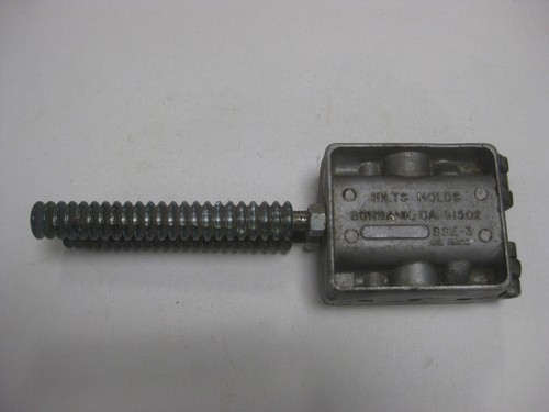 Hilts molds bse 3 - hilts,