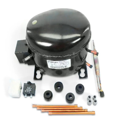 New genuine oem - genuine, w10309989