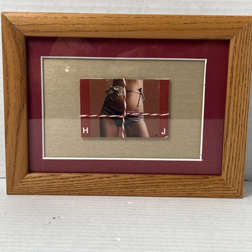 Stephen millner mixed media - millner,