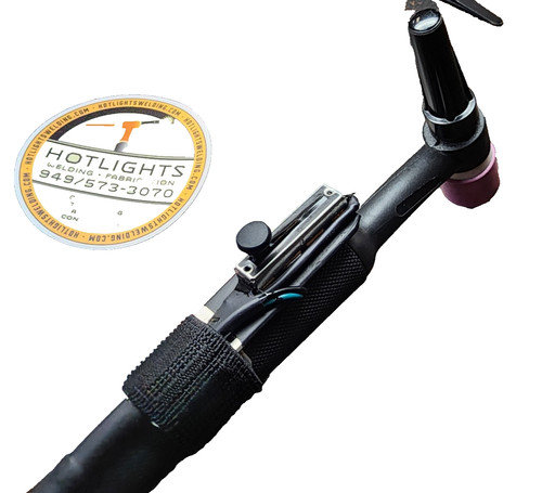 Lincoln square wave tig - lincoln,