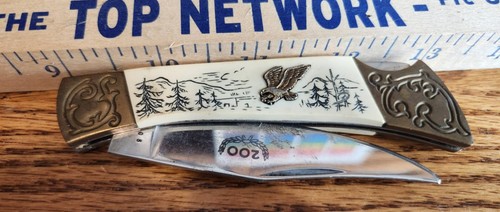 200th anniversary american - anniversary,