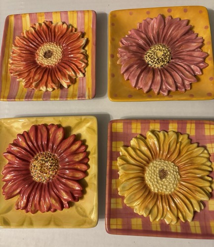 Vintage mww market - mww, sweet