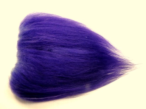 Troll doll wig replacement - troll,
