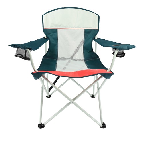 Ozark trail oversized mesh - ozark,