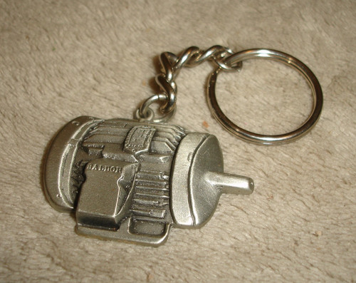Vintage baldor motors and - vintage,