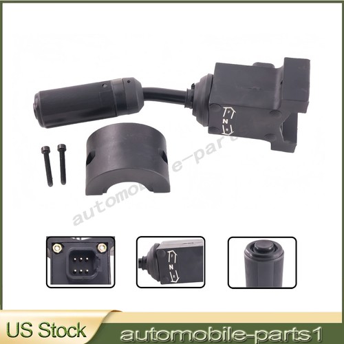 Control handle for holland - control,