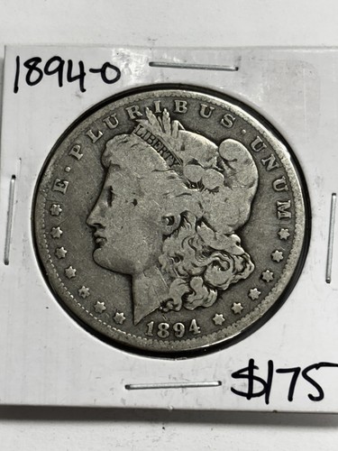 1894 better date - 1894-o,