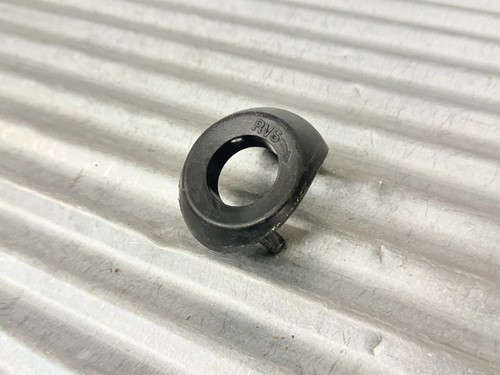 Honda trx400ex oem - 05-07,