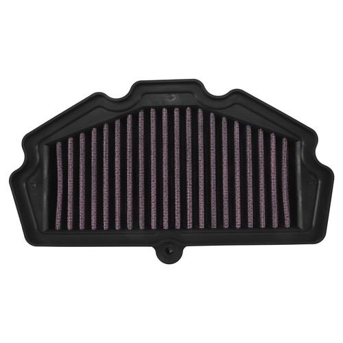 Motorcycle air cleaner for - cleaner,