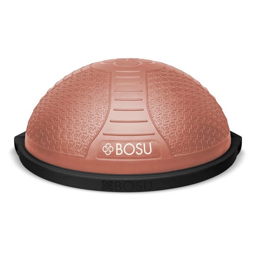 Bosu nexgen balance strength - bosu,