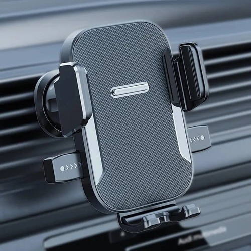360 rotatable car - rotatable,