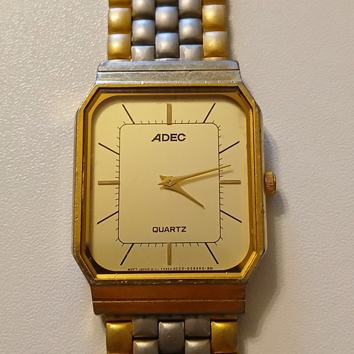Vintage adec elegant two - vintage,