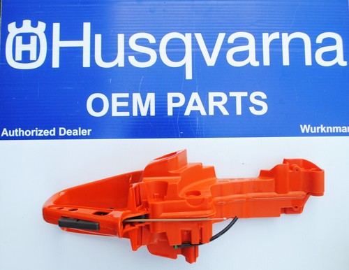 Genuine oem 537000371 - genuine,