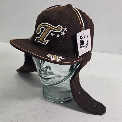 Texas pit bull embroidered - pit,