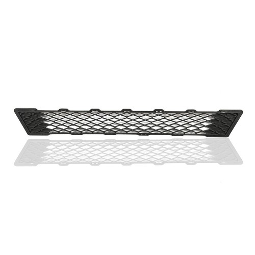 For 2011 2013 kia - for, optima